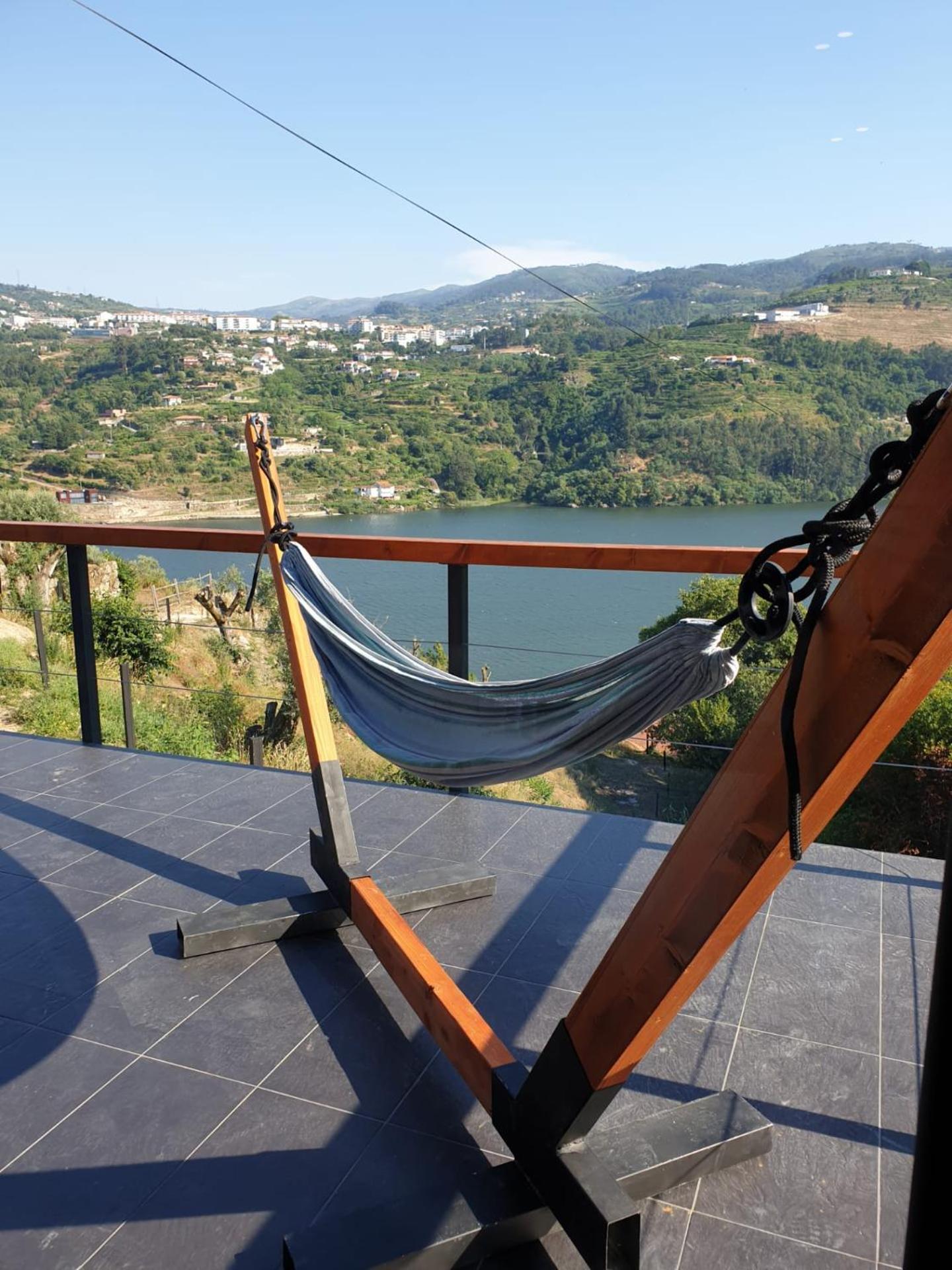 Quinta Das Quintas & Spa Baião Δωμάτιο φωτογραφία
