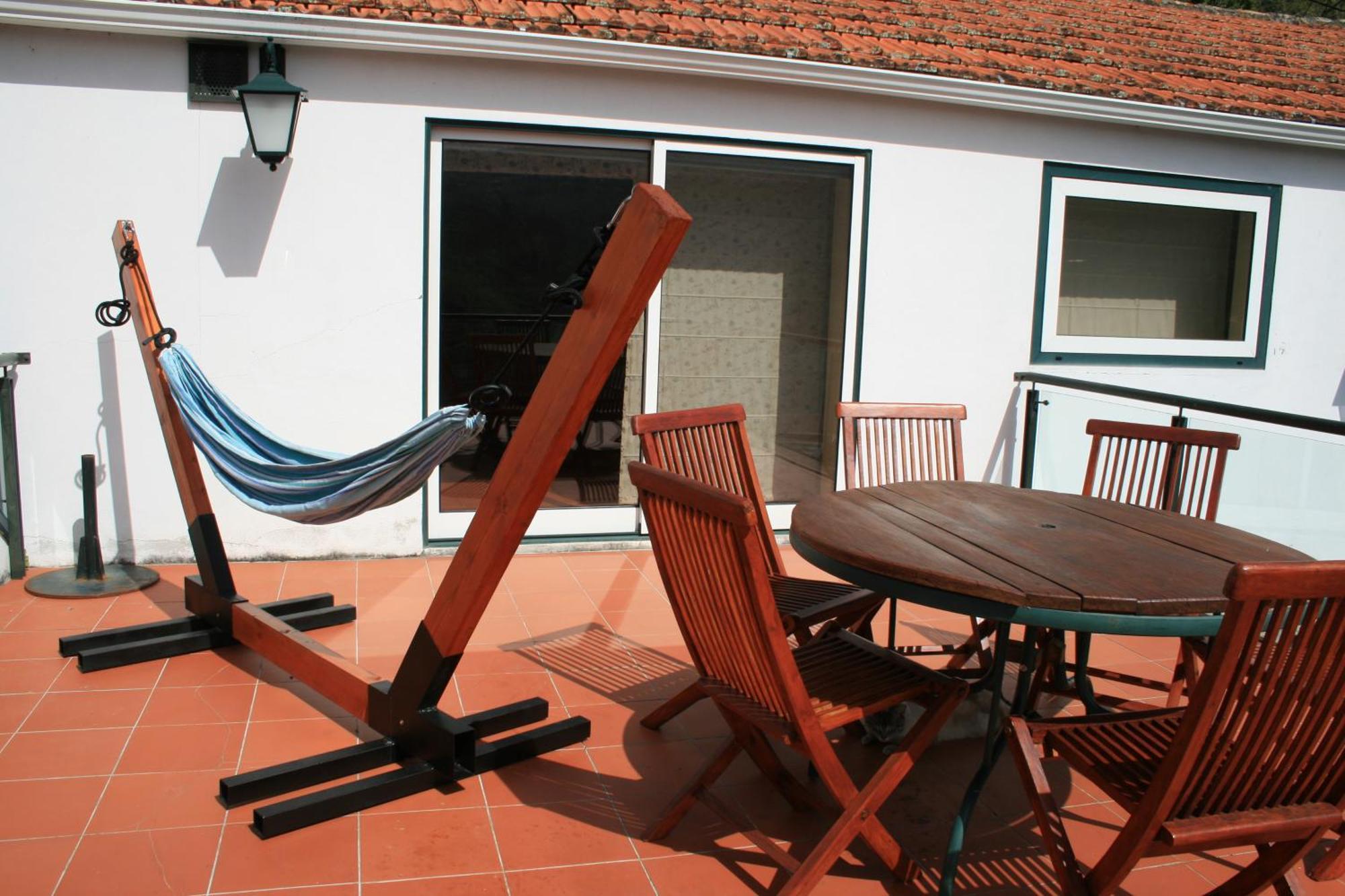 Quinta Das Quintas & Spa Baião Δωμάτιο φωτογραφία