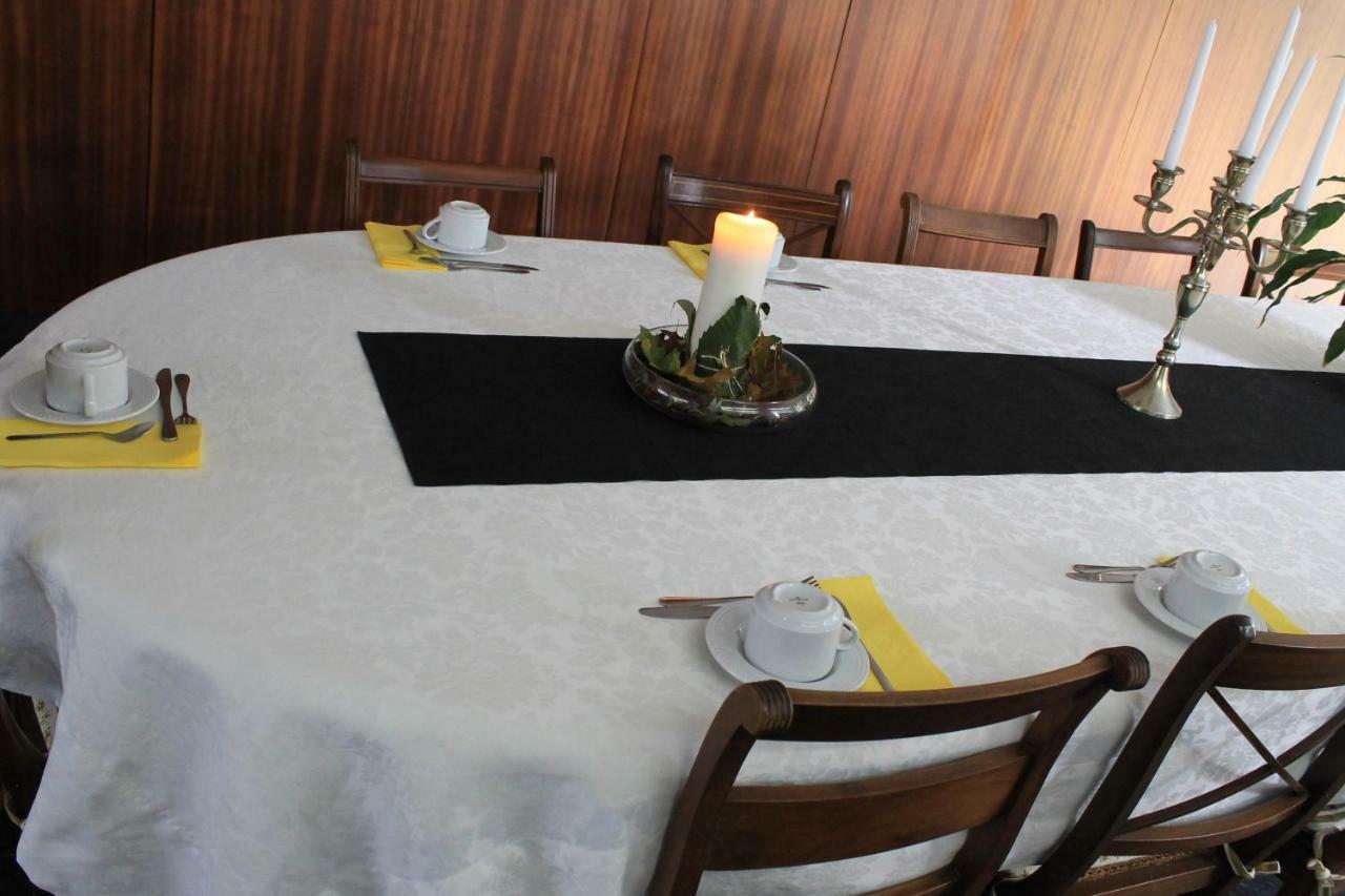 Quinta Das Quintas & Spa Baião Εξωτερικό φωτογραφία